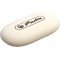 Gomme Blanc