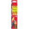 10412013 Crayon a  papier