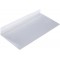 10419307 Lot de 25 Enveloppes d'expedition Blanc