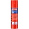 10524098 Colle pour papier, Pappe, photos et carton, 36 g, incolore et losungsmittelrei