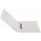 maX.file 50033416 Classeur A4 a  2 anneaux Motif vague verte