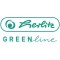 50033928 GREENline Wave Chemise A4