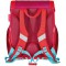 50037353 Loop Plus Sweet Hearts Cartable