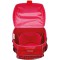 50037353 Loop Plus Sweet Hearts Cartable