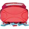 50037353 Loop Plus Sweet Hearts Cartable