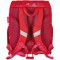 50037704 Ultralight Plus Sweet Hearts Cartable