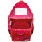 50037704 Ultralight Plus Sweet Hearts Cartable