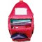 50037704 Ultralight Plus Sweet Hearts Cartable