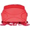 50037704 Ultralight Plus Sweet Hearts Cartable
