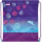 Cartable FiloLight Plus Sea Bubble