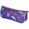 Cartable FiloLight Plus Sea Bubble