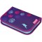 Cartable FiloLight Plus Sea Bubble