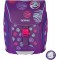 Cartable FiloLight Plus Sea Bubble