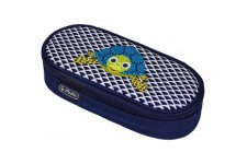 50038435 Trousse Motif Tortue animee