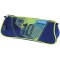 50038848 Trousse Triangulaire Green Goal