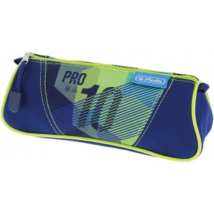 50038848 Trousse Triangulaire Green Goal