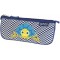 50038992 Trousse Sport Motif Tortue animee