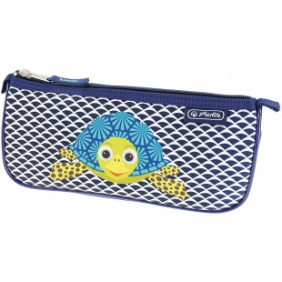 50038992 Trousse Sport Motif Tortue animee