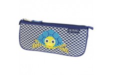 50038992 Trousse Sport Motif Tortue animee