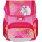 Loop Plus 50039555 Bloomy Horse Cartable