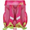 Loop Plus 50039555 Bloomy Horse Cartable