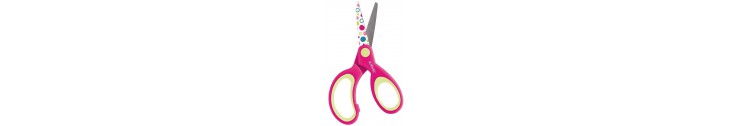 Ciseaux De Bricolage Pour Droitier
