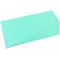 10836526 Carton Bleu 100piece(s) intercalaire - Intercalaires (Bleu, Carton, 190 g/m², 100 piece(s))