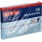 fiches bristol Format A4/A5/A6/A7/A8 A5 blanc A5 blanko bleu