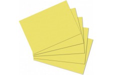 Index A6 a6 jaune