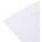 10837599 Enveloppes B4 a  patte autocollante