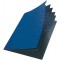 10843050 Trieur Colorspan avec onglets 1-7 (Bleu) (Import Allemagne)