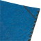 10843316 Trieur Colorspan avec onglets 1-12 (Bleu) (Import Allemagne)