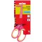 10897171 Ciseaux Gaucher