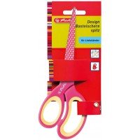 10897171 Ciseaux Gaucher