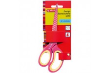 10897171 Ciseaux Gaucher