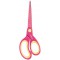 10897171 Ciseaux Gaucher