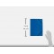 Lot de 5 : 10902872 chemises A4 Colorspan (5 coloris differents) (Import Allemagne)