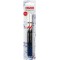 Effaceur d'encre My. Pen 2 pcs ASS. - stylos a  encre gel (capuchon, Bleu, Multicolore, plastique, plastique, Ambidextre)