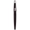 Stylo-Plume My.Pen, Plume M, Noir/Blanc