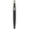 Stylo-Plume My.Pen, Plume M, Noir/Blanc