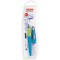 10999761 Stylo plume educatif my.pen M (Bleu clair/Vert)