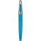 10999761 Stylo plume educatif my.pen M (Bleu clair/Vert)