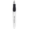 10999795 Stylo plume educatif my.pen pour gaucher avec cartouche (Noir/rouge)