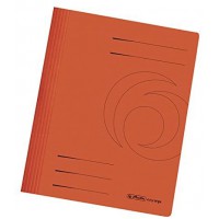 11037009 Chemise a lamelle Orange