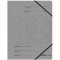 11159670 fichier Gris A4 - Fichiers (Gris, A4, 1 piece(s))