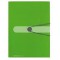 11206000 fichier