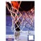 452300 T View Bras pivotant avec pince de fixation pour table lumiere gris