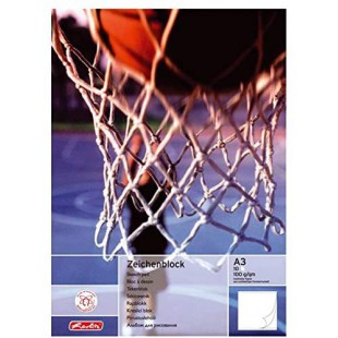 452300 T View Bras pivotant avec pince de fixation pour table lumiere gris