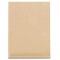 11290020 Enveloppes pliees a  patte autocollante Marron Format B4