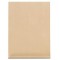 11290020 Enveloppes pliees a  patte autocollante Marron Format B4